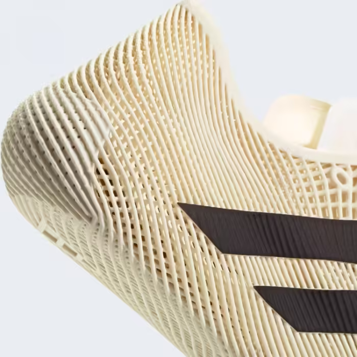 Кроссовки Adidas CLIMACOOL LACED - 8