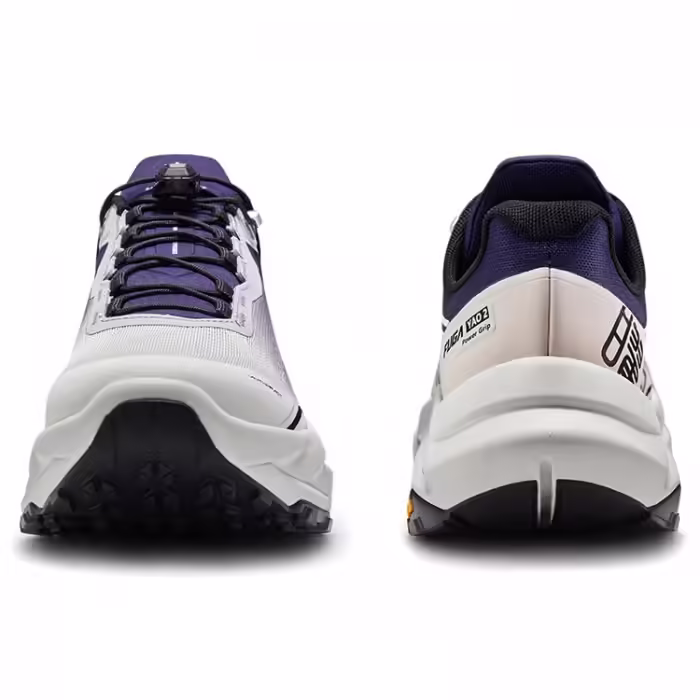 Кроссовки Kailas FUGA Yao 2 Trail - 5