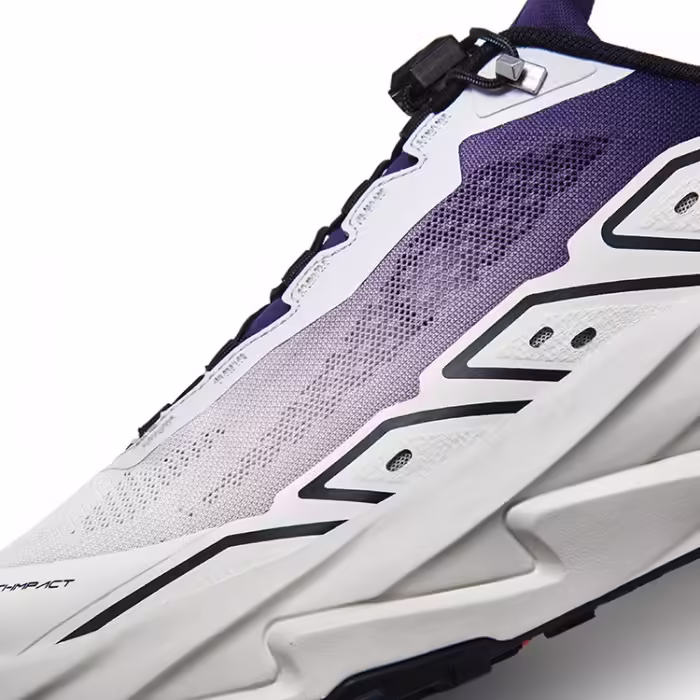 Кроссовки Kailas FUGA Yao 2 Trail - 6