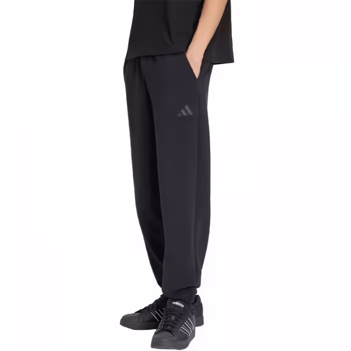 Брюки Adidas Soft Lux