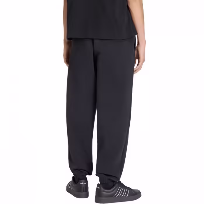 Брюки Adidas Soft Lux - 2