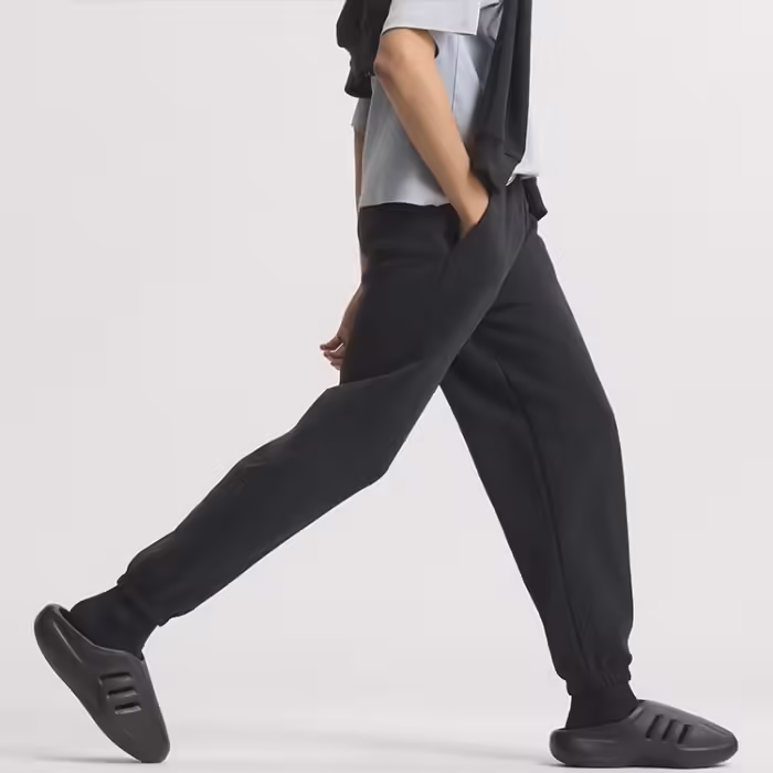 Брюки Adidas Soft Lux - 3