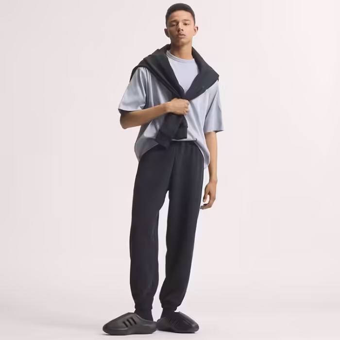 Брюки Adidas Soft Lux - 4