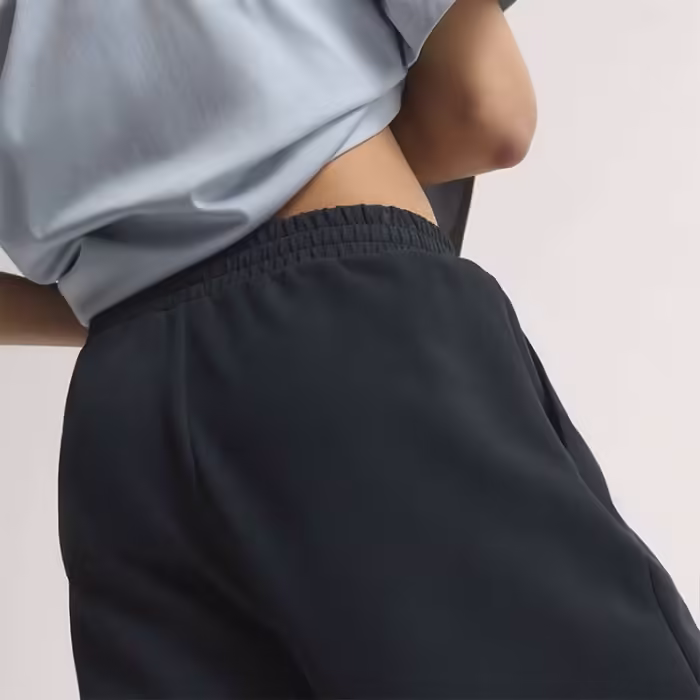 Брюки Adidas Soft Lux - 7
