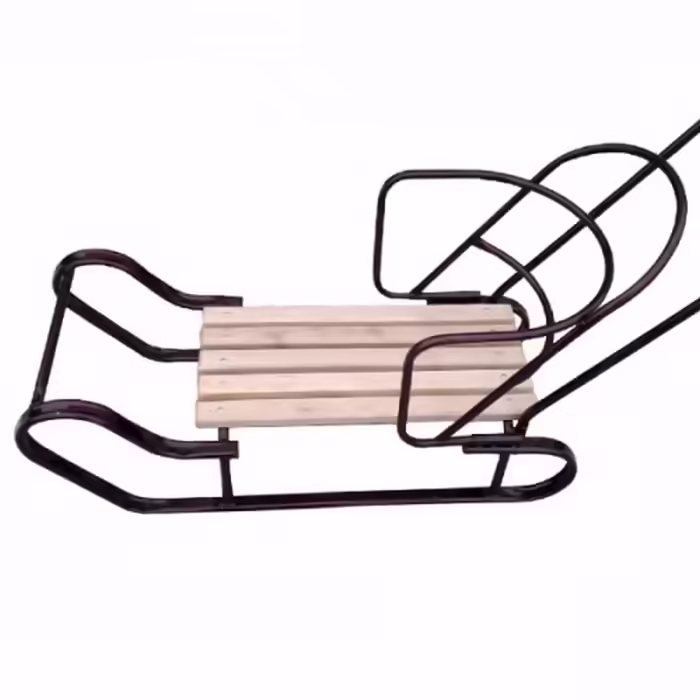 Санки Sport Regal - 2