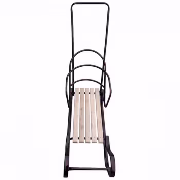 Санки Sport Regal - 3