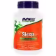 Vitamine Now Foods SLEEP  90 VEG CAPS