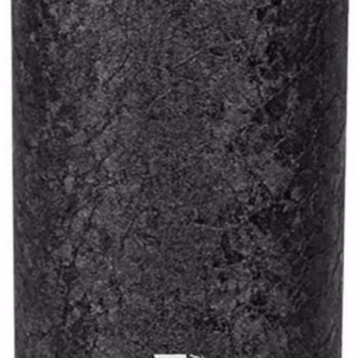 Tермос Rondell RDS1468