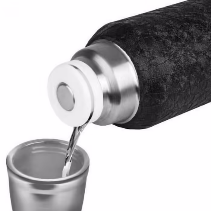 Tермос Rondell RDS1468 - 2