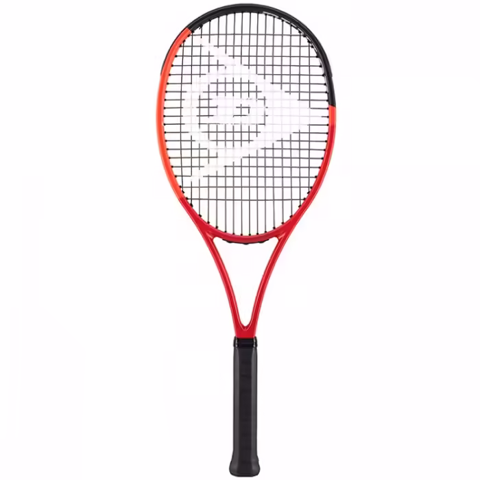 Ракетка для большого тенниса Dunlop CX200 305 G3