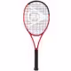 Ракетка для большого тенниса Dunlop CX200 305 G3