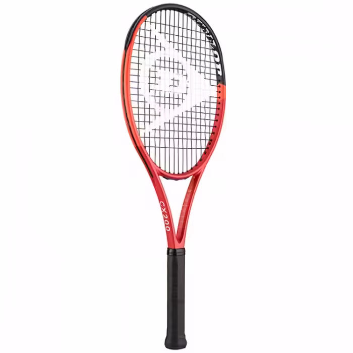 Ракетка для большого тенниса Dunlop CX200 305 G3 - 2