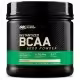 Аминокислоты Optimum Nutrition ON MICRONZD INSTANT BCAA PWDR UNFLV 345G