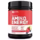 Complex pre-antrenament Optimum Nutrition ON AMINO ENERGY FRUIT FUSION 1.29LB