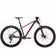 Bicicleta profesional Trek Roscoe 6