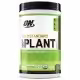 Растительный протеин Optimum Nutrition ON GS PLANT OGC GF/GMOF CHOC 1.59LB