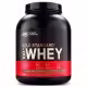 Сывороточный протеин Optimum Nutrition ON 100% WGS CHOCOLATE MALT 5LB