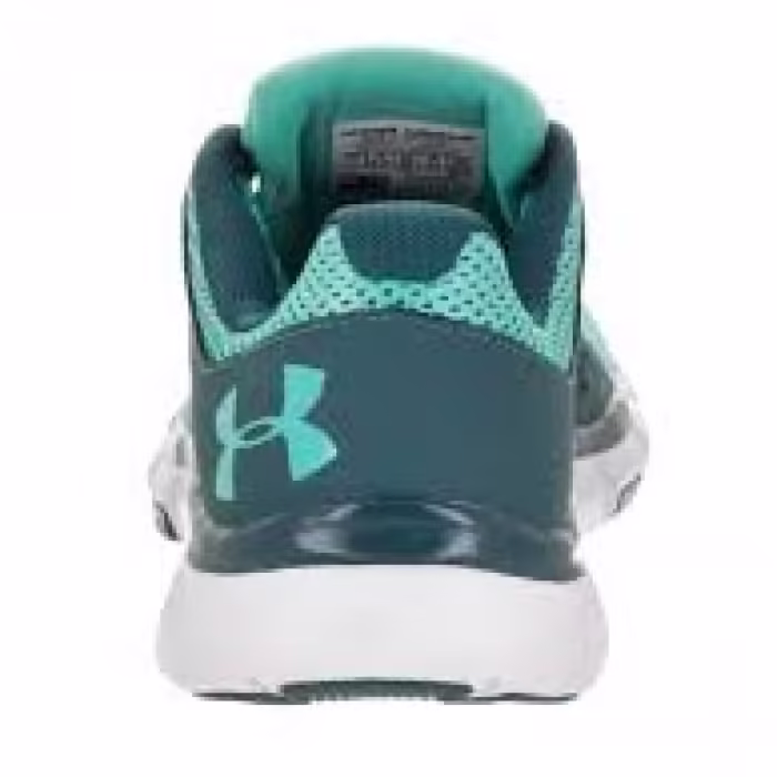Кроссовки Under Armour MICRO G LIMITLESS TR 2 - 3