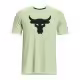 Футболка Under Armour UA Pjt Rock Brahma Bull SS