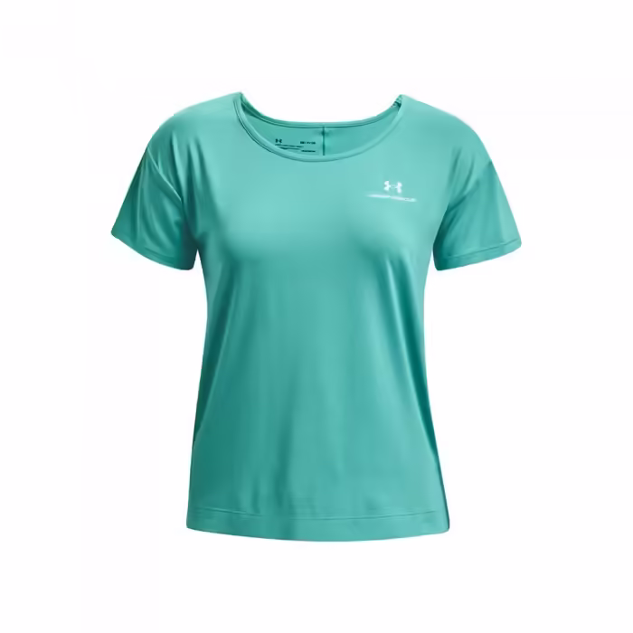 Tricou Under Armour UA Rush Energy SS