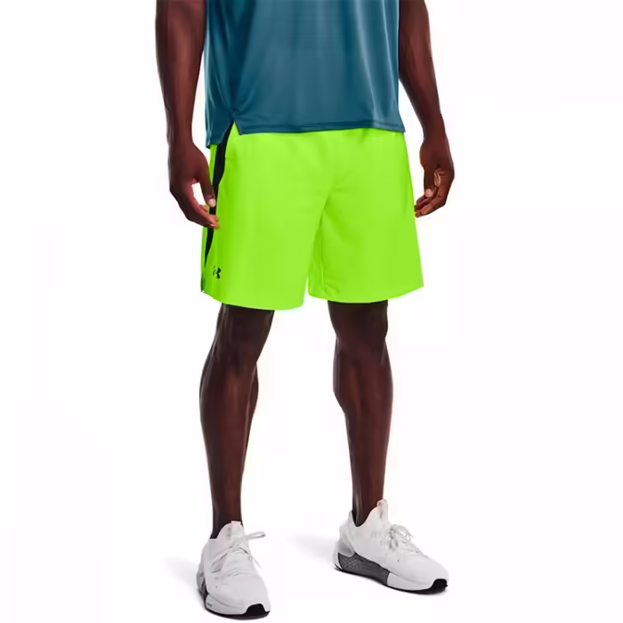 Sorti Under Armour UA M TECH VENT SHORT