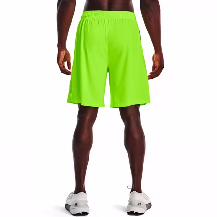 Sorti Under Armour UA M TECH VENT SHORT - 2