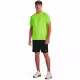 Tricou Under Armour UA M TECH REFLECTIVE SS