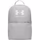 Rucsac Under Armour Essential Backpack