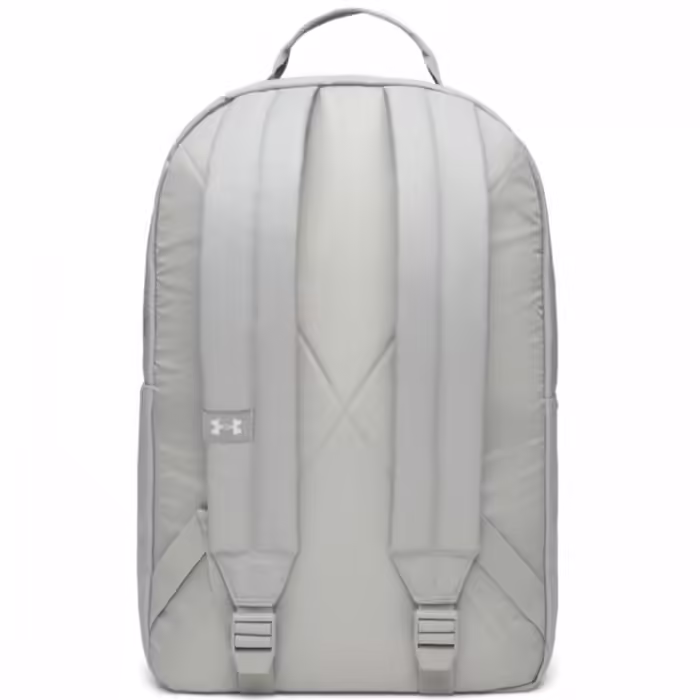 Рюкзак Under Armour Essential Backpack Серый OS - 2