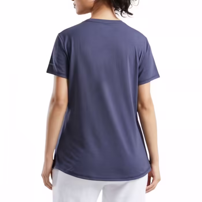Tricou Columbia Sun Trek SS Graphic Tee - 3
