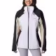 Scurta Columbia Mazama Trail Shell