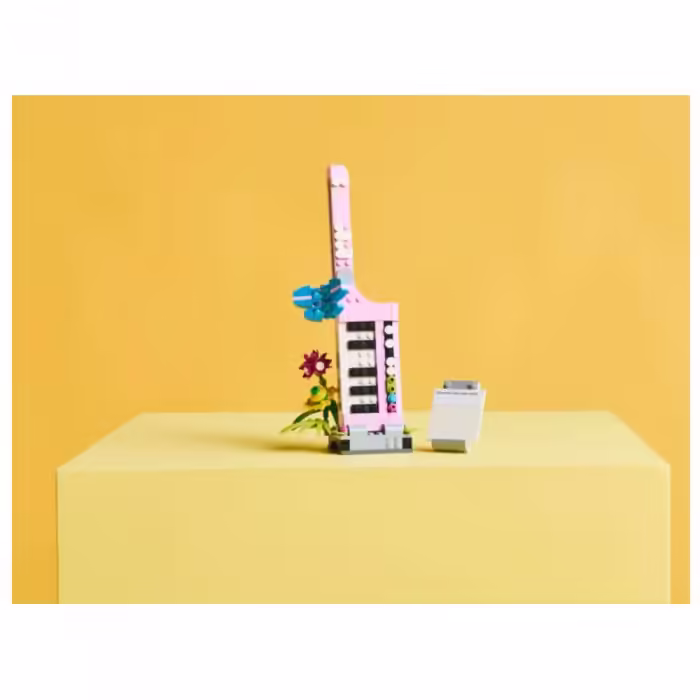 Конструктор Lego 31169 - 2