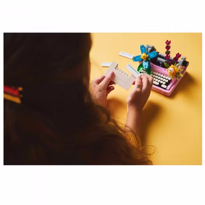 Конструктор Lego 31169 - 4