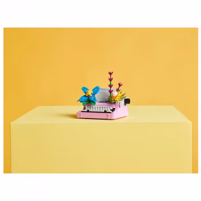 Конструктор Lego 31169 - 5