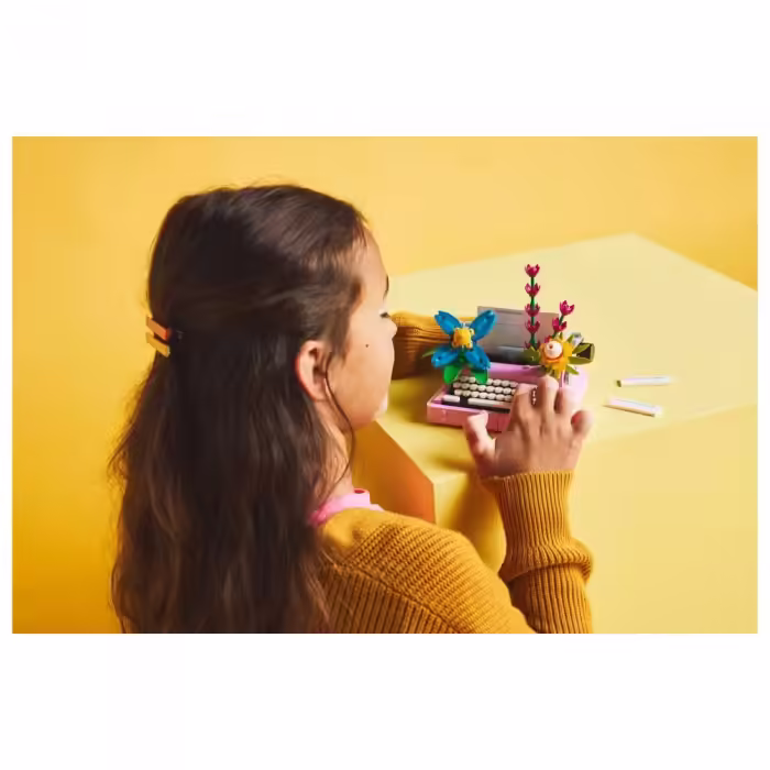 Конструктор Lego 31169 - 9