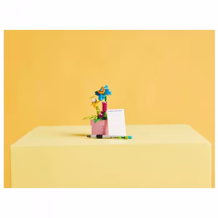 Конструктор Lego 31169 - 10