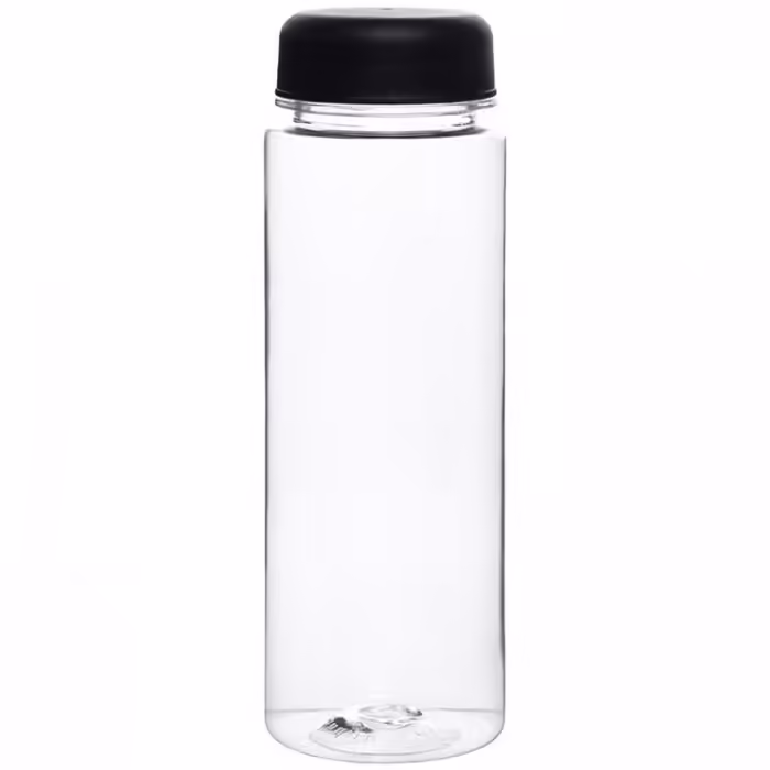 Бутылка SIMA-LAND Water Bottle