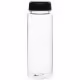 Бутылка SIMA-LAND Water Bottle