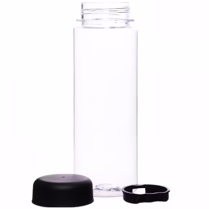 Бутылка SIMA-LAND Water Bottle - 2