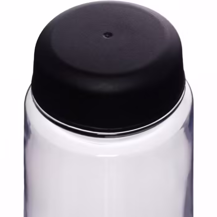 Бутылка SIMA-LAND Water Bottle - 3