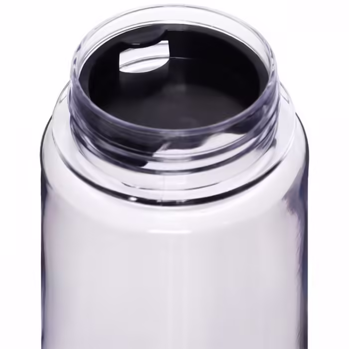 Бутылка SIMA-LAND Water Bottle - 4