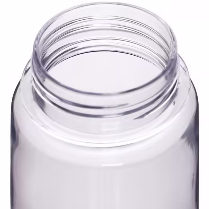 Бутылка SIMA-LAND Water Bottle - 5