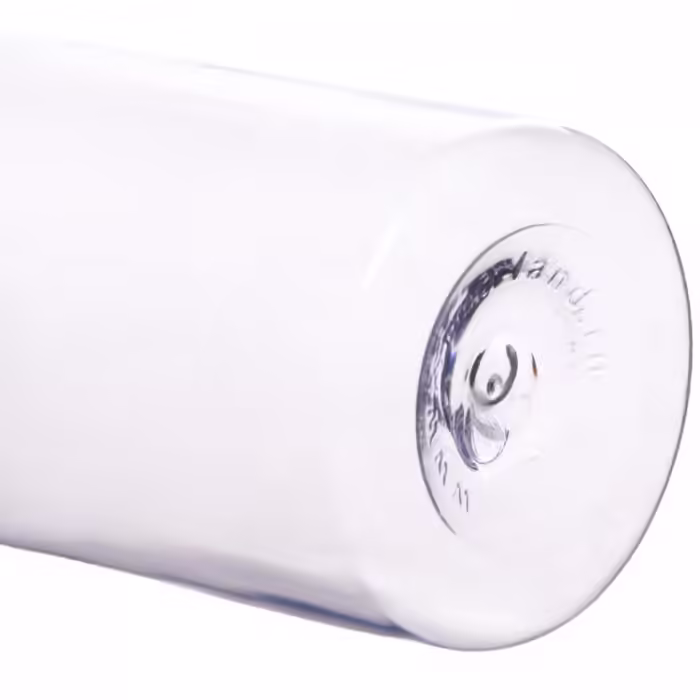 Бутылка SIMA-LAND Water Bottle - 6