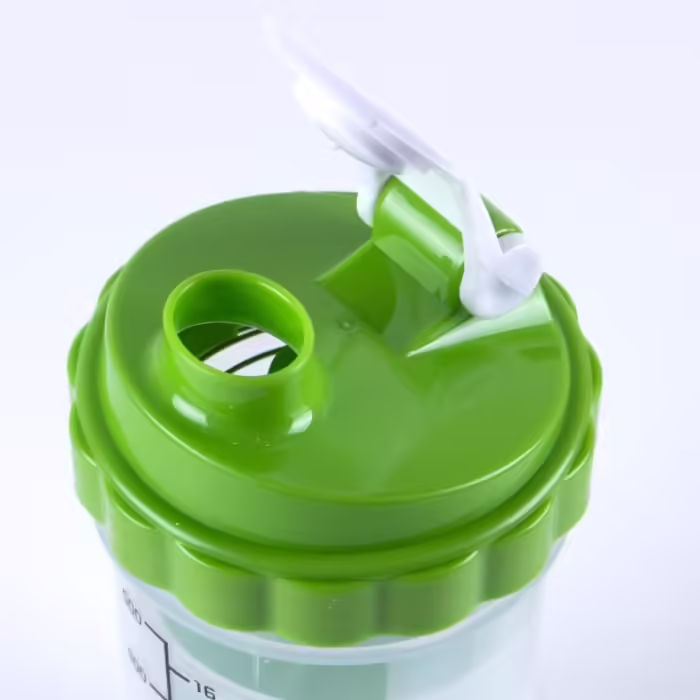 Shaker Sport Shaker - 2