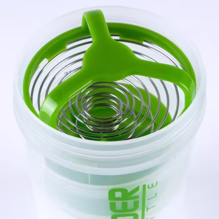 Shaker Sport Shaker - 3