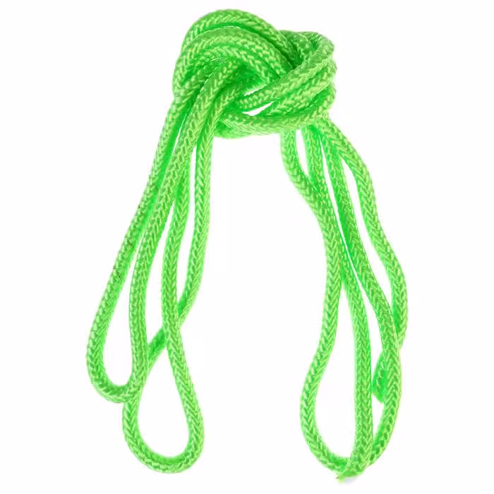 Coarda gimnastica Grace Dance Gymnastics cord - 2