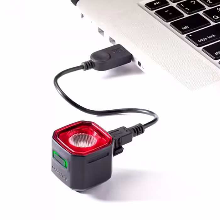 Задний фонарь Giant RECON TL 100 - 2