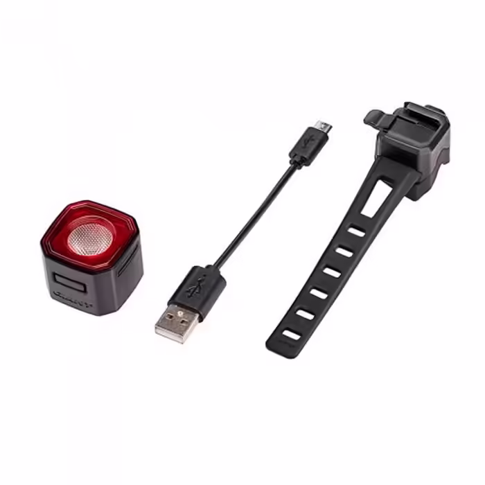 Задний фонарь Giant RECON TL 100 - 3