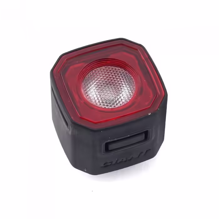 Задний фонарь Giant RECON TL 100 - 4