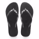 Slapi Havaianas SLIM LUX SW